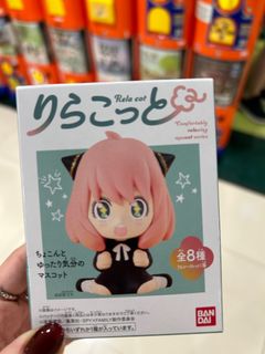 （分類：）位於 。 由 tiffanyali 提交（商品編號 1261583508，圖片 1）。簡介： 。