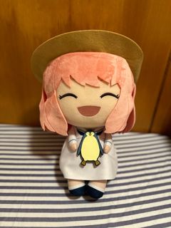 （分類：）位於 。 由 nicecece 提交（商品編號 1261624105，圖片 1）。簡介： 。