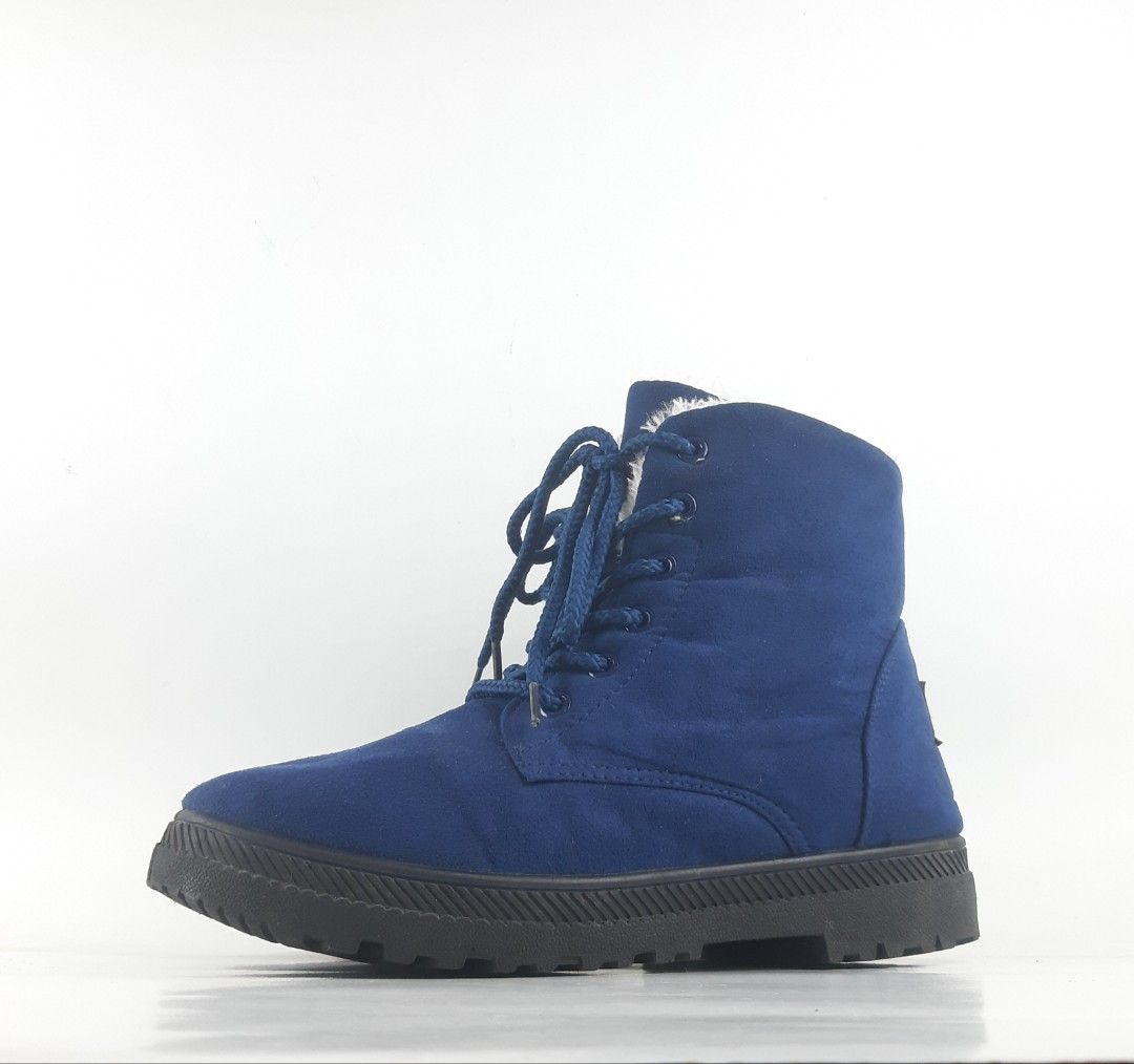 Sql winter boots top
