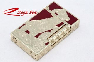 （分類：）位於 。 由 zegapen 提交（商品編號 1261727644，圖片 1）。簡介： 。