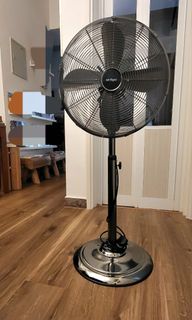 (Category: ) located in . Submitted by hellojasmine (Listing ID 1261633181, Image 1). Description: .