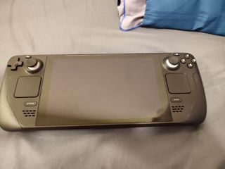 (Category: ) located in . Submitted by joewc88 (Listing ID 1261518045, Image 1). Description: .