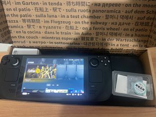 （分類：）位於 。 由 kevinchanx 提交（商品編號 1261601388，圖片 1）。簡介： 。