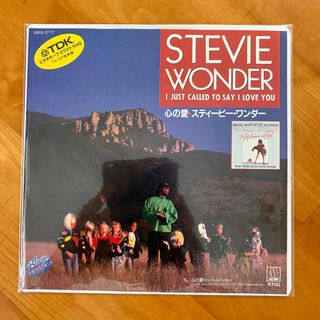 （分類：）位於 。 由 dreamof 提交（商品編號 1261587715，圖片 1）。簡介： 。