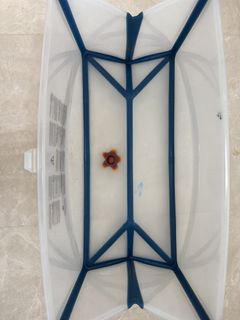 (Category: ) located in . Submitted by merlalan (Listing ID 1261516083, Image 1). Description: .