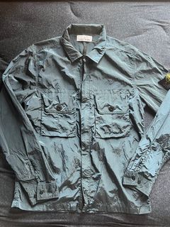 （分類：）位於 。 由 kidnw 提交（商品編號 1261599731，圖片 1）。簡介： 。