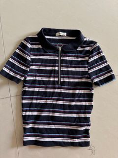 (Category: ) located in . Submitted by adoptmybaju (Listing ID 1261532698, Image 1). Description: .