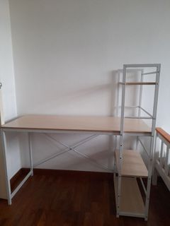 (Category: ) located in . Submitted by cl744 (Listing ID 1261745630, Image 1). Description: .
