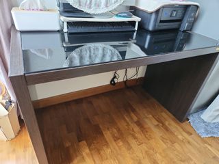 (Category: ) located in . Submitted by cheerfulrach (Listing ID 1261508299, Image 1). Description: .