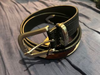 （分類：）位於 。 由 r0bbit 提交（商品編號 1261613452，圖片 1）。簡介： 。