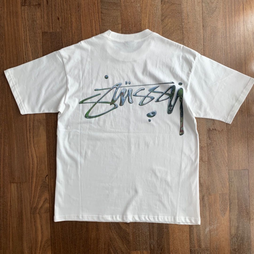 Supreme mercury 2024 tee