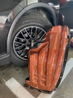 (Category: ) located in . Submitted by reticentauto (Listing ID 1261564666, Image 1). Description: .