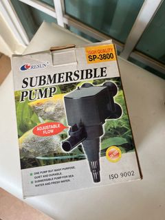 (Category: ) located in . Submitted by ctclc (Listing ID 1261681713, Image 1). Description: .