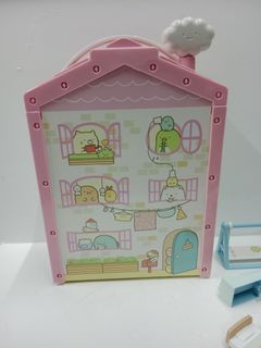 (Category: ) located in . Submitted by wonder_toys (Listing ID 1261678978, Image 1). Description: .