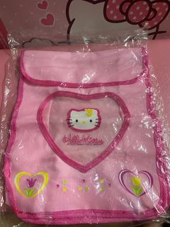 (Category: ) located in . Submitted by sitizeliha86 (Listing ID 1261627256, Image 1). Description: .