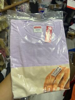 （分類：）位於 。 由 auto_auto 提交（商品編號 1261715720，圖片 1）。簡介： 。