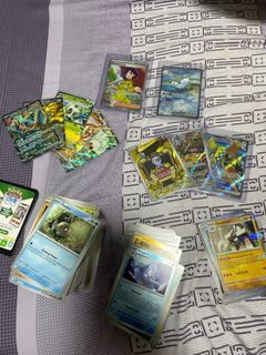 (Category: ) located in . Submitted by joe.millen.tan132 (Listing ID 1261679335, Image 1). Description: .