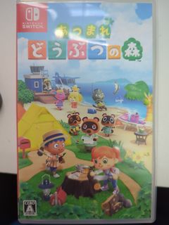 （分類：）位於 。 由 lok32165 提交（商品編號 1261610193，圖片 1）。簡介： 。