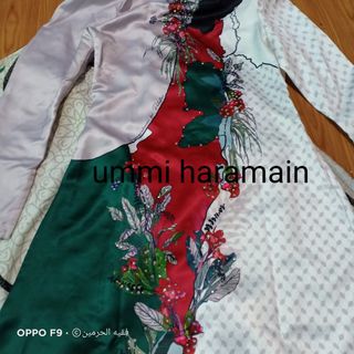 (Category: ) located in . Submitted by ummiharamain26 (Listing ID 1251039375, Image 1). Description: .