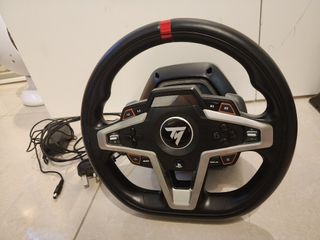 （分類：）位於 。 由 boscolau0313 提交（商品編號 1261694466，圖片 1）。簡介： 。