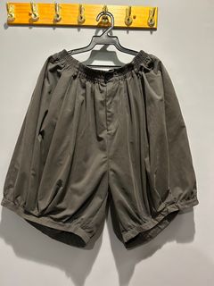 由 zh1587456 (刊登 ID 1261705994，圖片 1) 提交，位於 的 (類別：)，說明：。