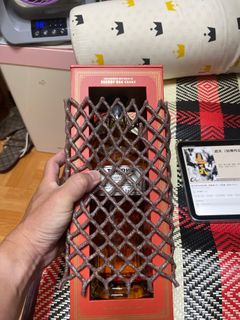 （分類：）位於 。 由 lone_sghk 提交（商品編號 1261649554，圖片 1）。簡介： 。
