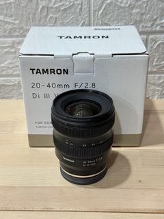 （分類：）位於 。 由 omgdanielbb 提交（商品編號 1261592696，圖片 1）。簡介： 。