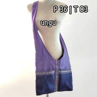 (Kategori: ) berada di . Dikirim oleh princessjulianawielz (ID iklan 1261556662, Gambar 1). Deskripsi: .