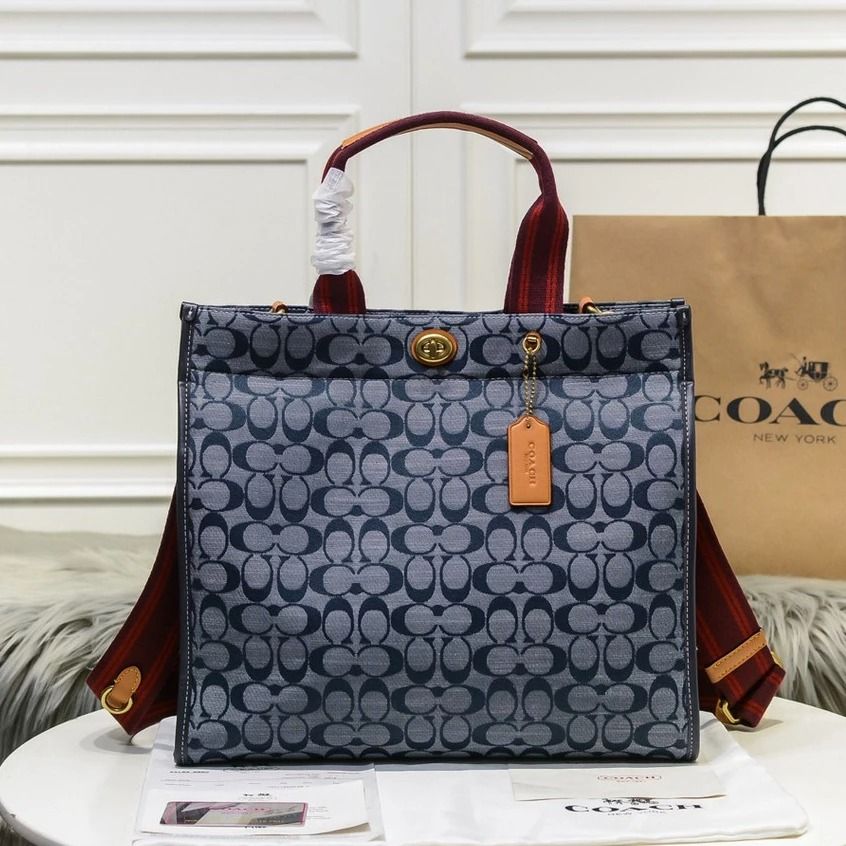 Coach tassen outlet cheap