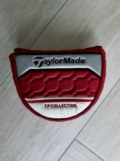 Taylormade TP Collection Putter cover