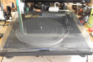 （分類：）位於 。 由 andy_soul 提交（商品編號 1261567067，圖片 1）。簡介： 。