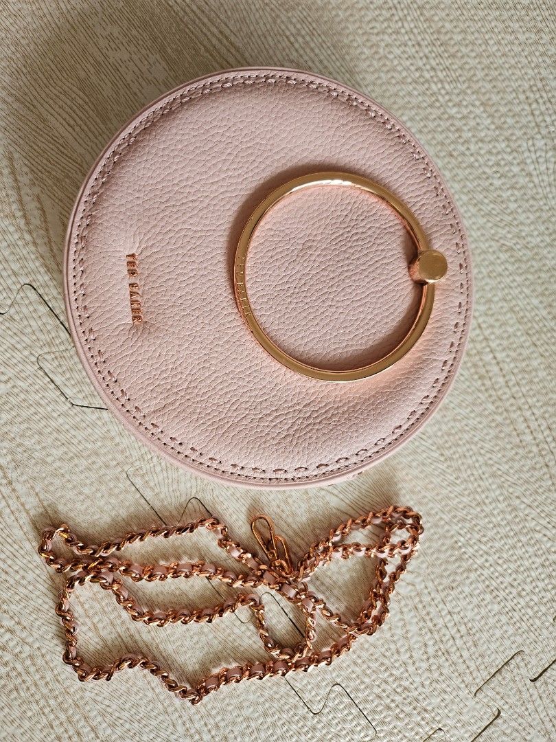 Ted baker shop maddie bag