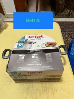 (Category: ) located in . Submitted by 16tae (Listing ID 1261637296, Image 1). Description: .