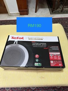 (Category: ) located in . Submitted by 16tae (Listing ID 1261635842, Image 1). Description: .