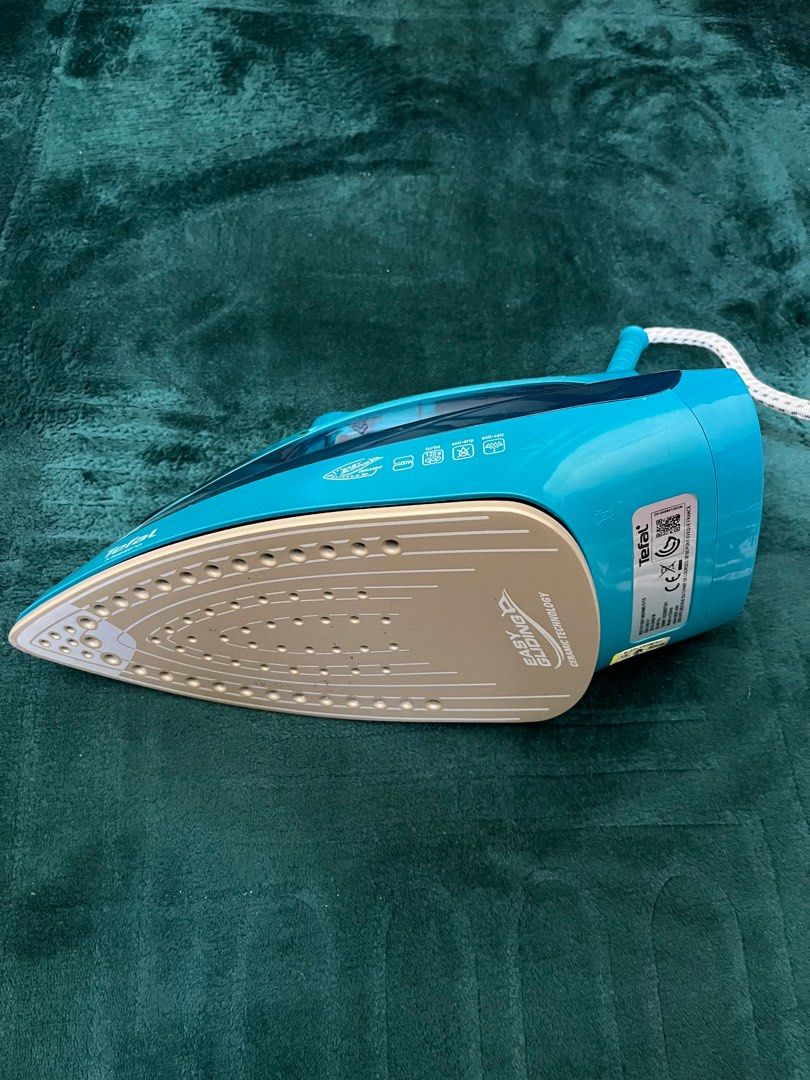 Tefal fv1847 sale