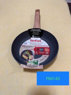 (Category: ) located in . Submitted by 16tae (Listing ID 1261636599, Image 1). Description: .