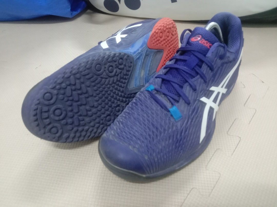 Asics us 10.5 in uk discount