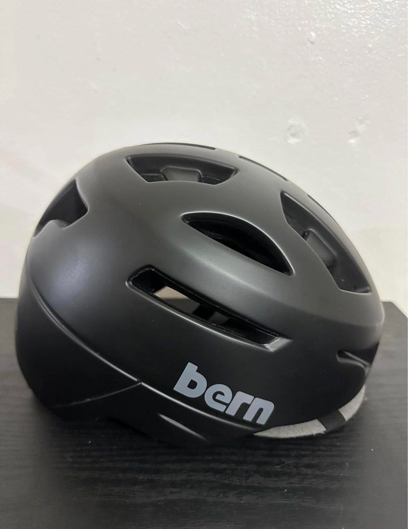 Tern helmet sales