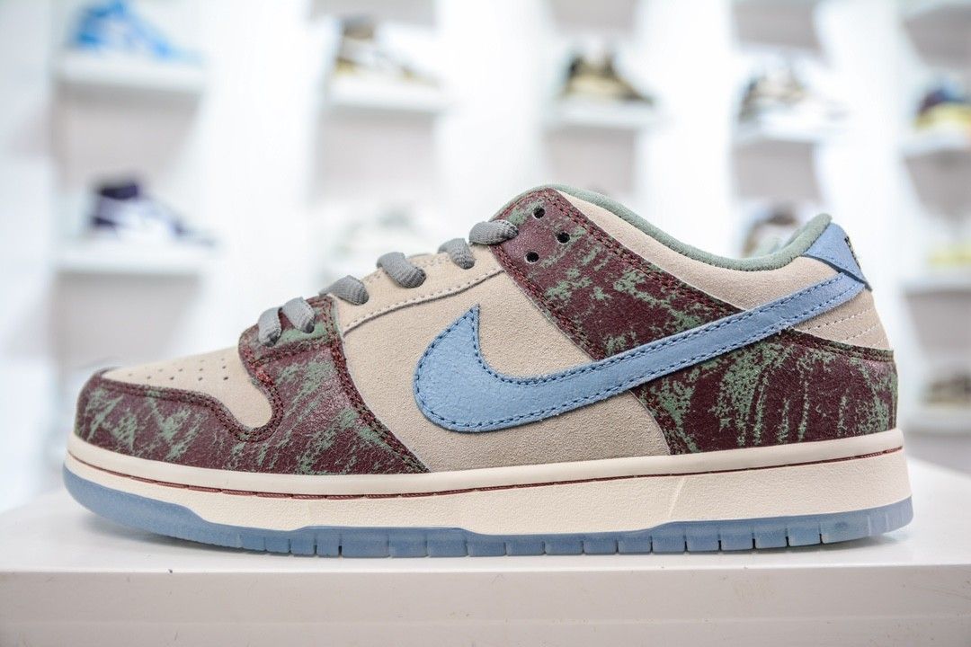 Nike dunks hotsell sb sale
