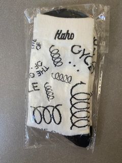 （分類：）位於 。 由 enginejj 提交（商品編號 1261587730，圖片 1）。簡介： 。