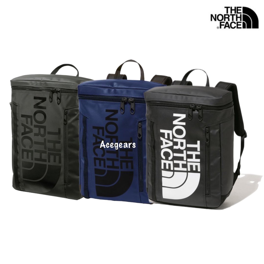 THE NORTH FACE MINI BC FUSE BOX FUSEBOX II UNISEX Sports Equipment Other Sports Equipment and Supplies on Carousell