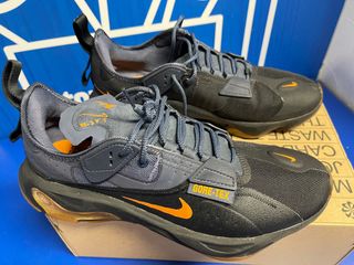 （分類：）位於 。 由 derek789 提交（商品編號 1261678056，圖片 1）。簡介： 。