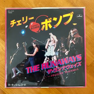 （分類：）位於 。 由 dreamof 提交（商品編號 1261608419，圖片 1）。簡介： 。