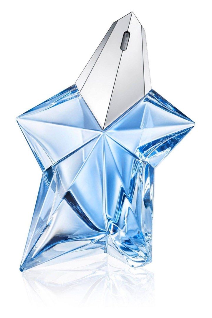 Thierry mugler angel edp 50 ml hotsell