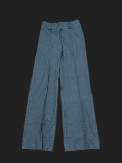 (Category: ) located in . Submitted by kldcollections (Listing ID 1261667595, Image 1). Description: .