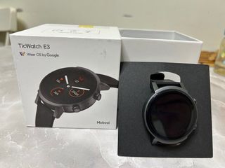 （分類：）位於 。 由 berryjuice 提交（商品編號 1261674034，圖片 1）。簡介： 。