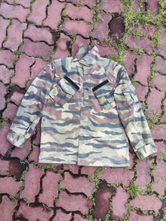 (Category: ) located in . Submitted by lawalastore (Listing ID 1261540501, Image 1). Description: .