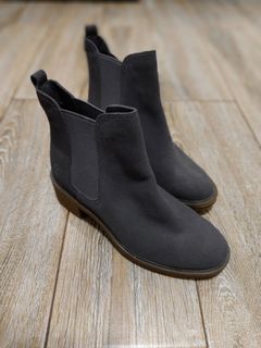 Timberland Chelsea Boots for Women