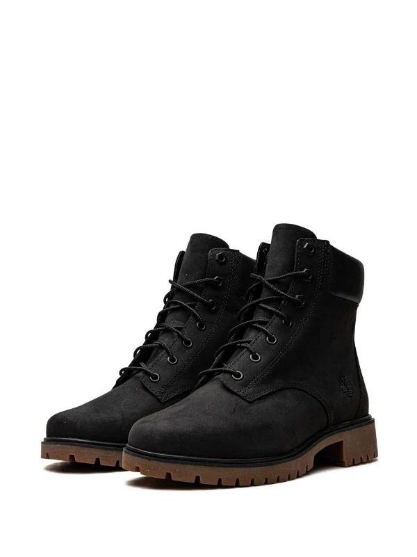 Timberland on sale jayne waterproof