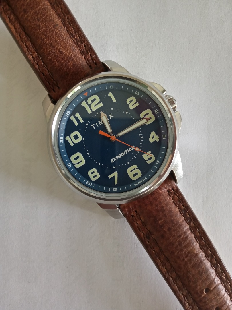 Timex tw4b16000 new arrivals